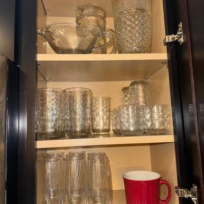 Sale Photo Thumbnail #34