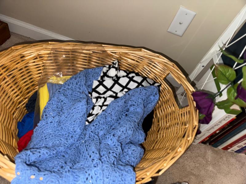 Sale Photo Thumbnail #181