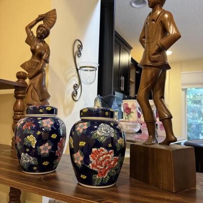 Sale Photo Thumbnail #82