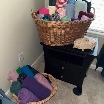 Sale Photo Thumbnail #137