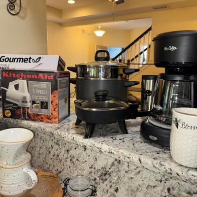 Sale Photo Thumbnail #41