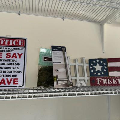 Sale Photo Thumbnail #92