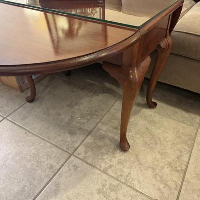 Sale Photo Thumbnail #65