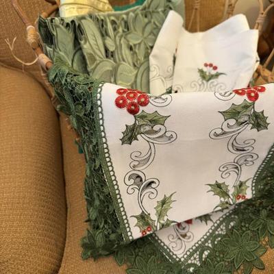 Sale Photo Thumbnail #112