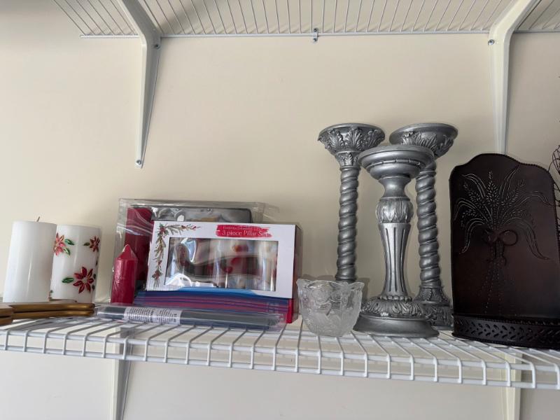 Sale Photo Thumbnail #186