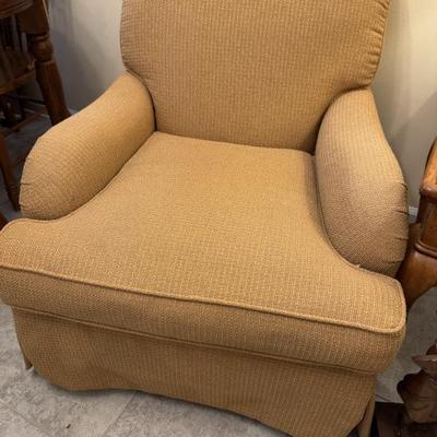 Sale Photo Thumbnail #113