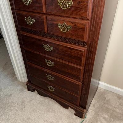 Sale Photo Thumbnail #139