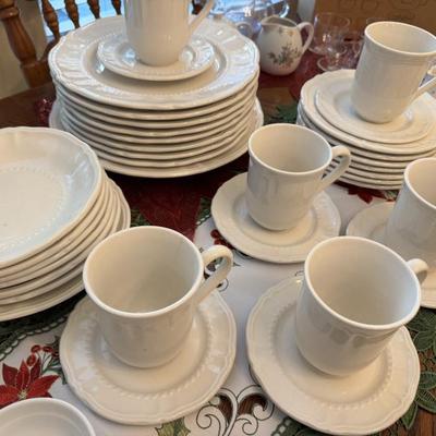 Sale Photo Thumbnail #111