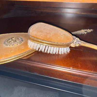 Sale Photo Thumbnail #18