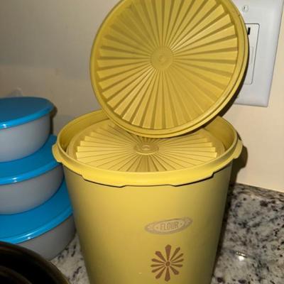 Sale Photo Thumbnail #86