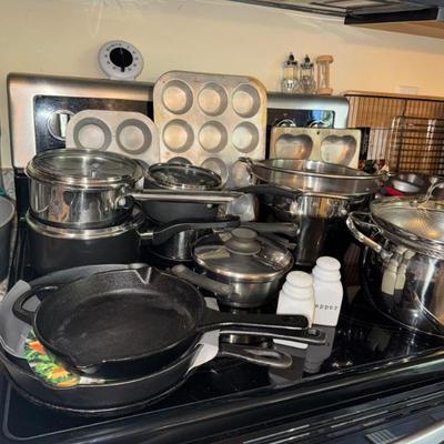 Sale Photo Thumbnail #37