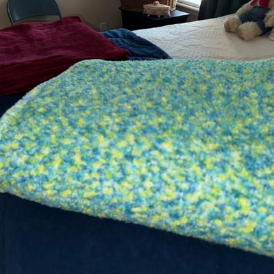 Sale Photo Thumbnail #114