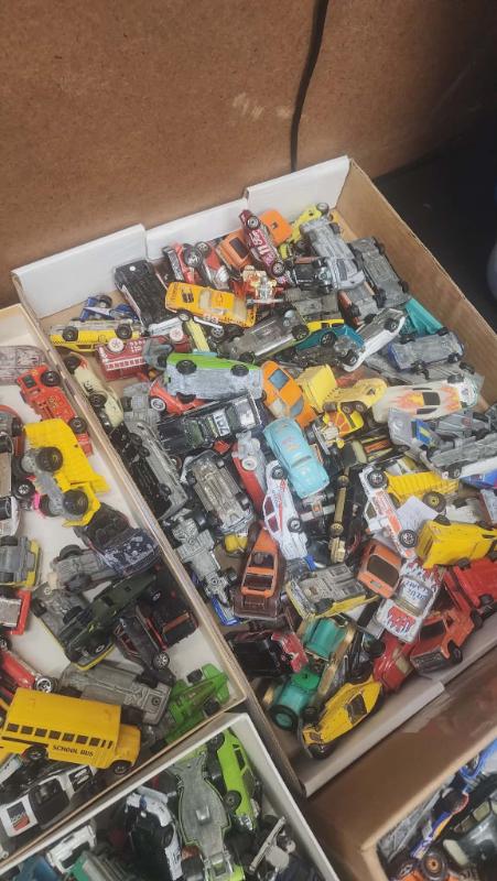 Sale Photo Thumbnail #5