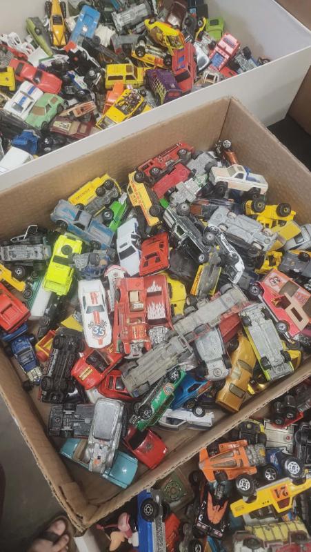 Sale Photo Thumbnail #14