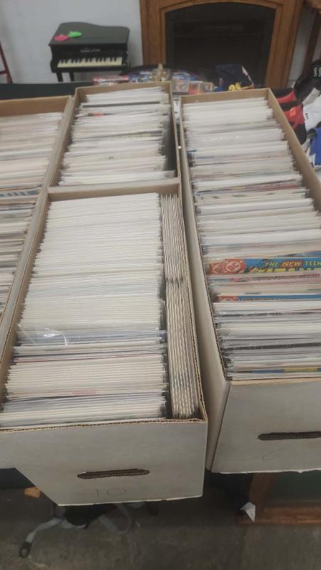 Sale Photo Thumbnail #3