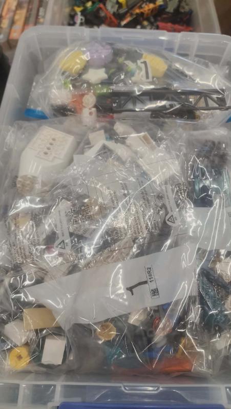 Sale Photo Thumbnail #25