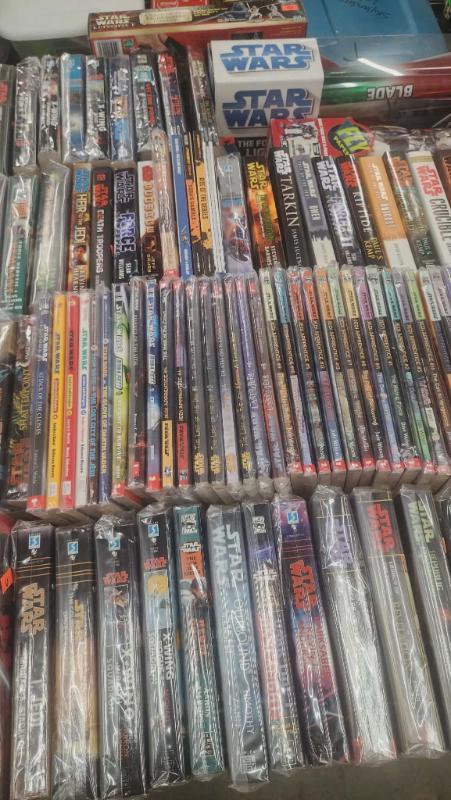 Sale Photo Thumbnail #24