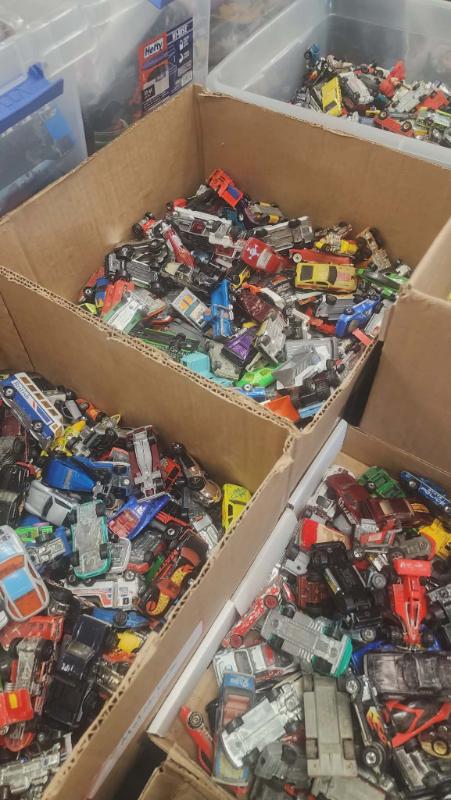 Sale Photo Thumbnail #8