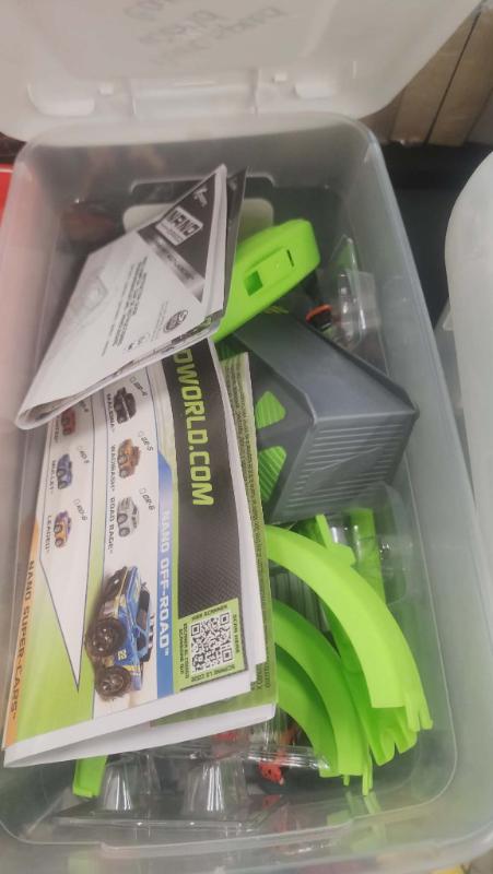 Sale Photo Thumbnail #19