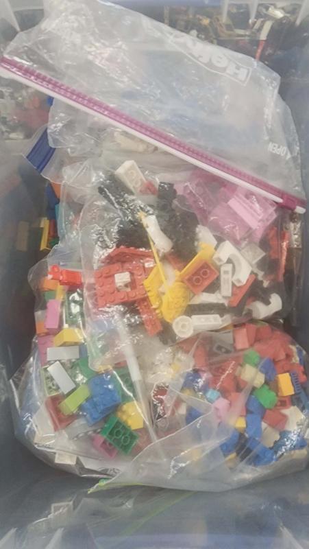 Sale Photo Thumbnail #27