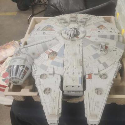 Sale Gallery Photo Thumbnail