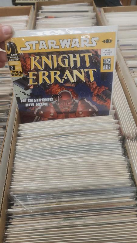 Sale Photo Thumbnail #31