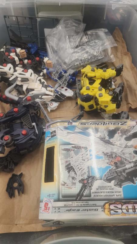 Sale Photo Thumbnail #21