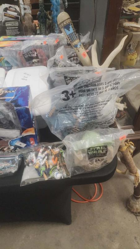 Sale Photo Thumbnail #22