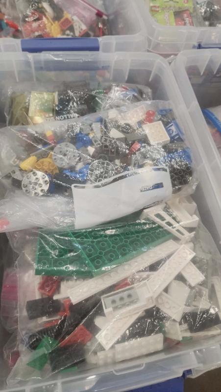 Sale Photo Thumbnail #26