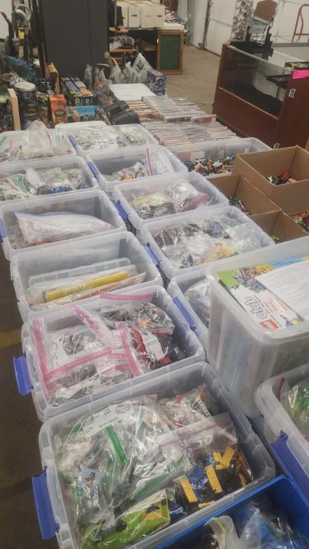 Sale Photo Thumbnail #11