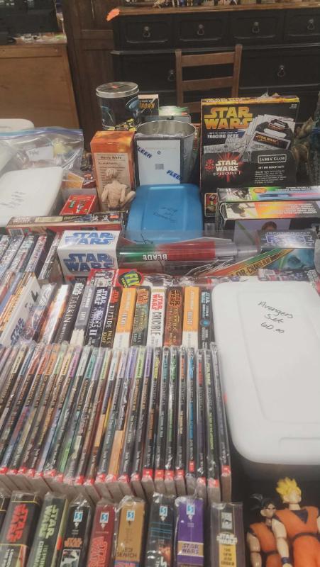 Sale Photo Thumbnail #28