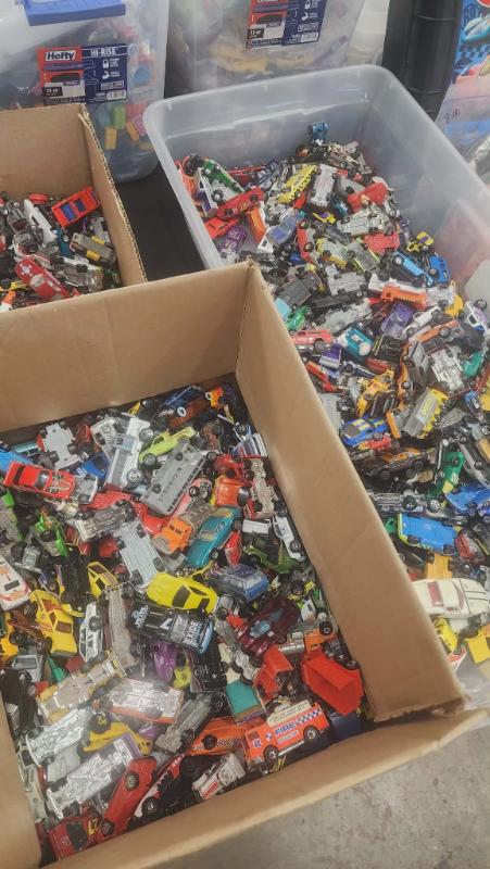 Sale Photo Thumbnail #9