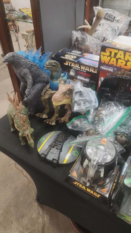 Sale Photo Thumbnail #6