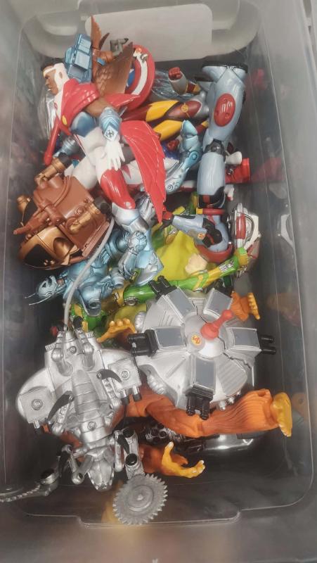 Sale Photo Thumbnail #16