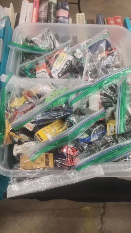 Sale Photo Thumbnail #38