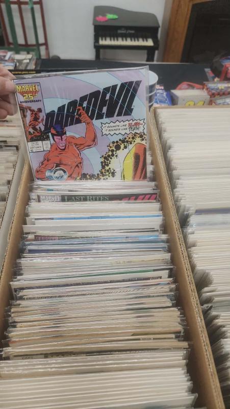 Sale Photo Thumbnail #37