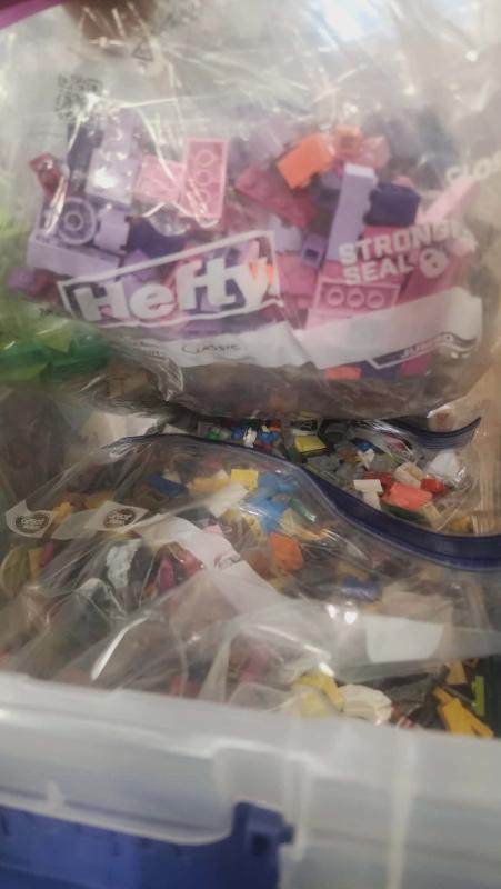 Sale Photo Thumbnail #36