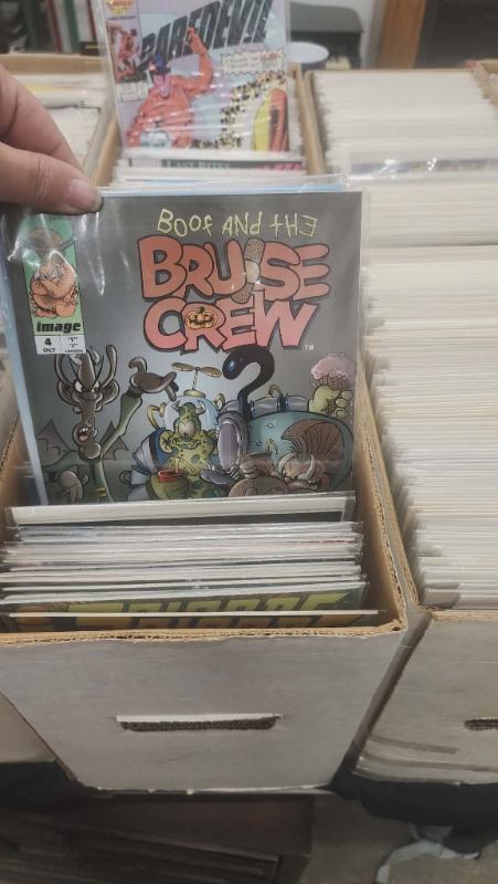 Sale Photo Thumbnail #35