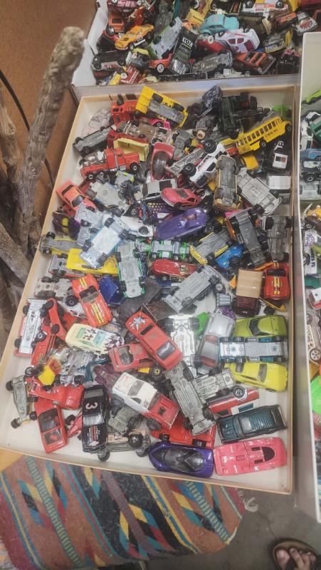 Sale Photo Thumbnail #7