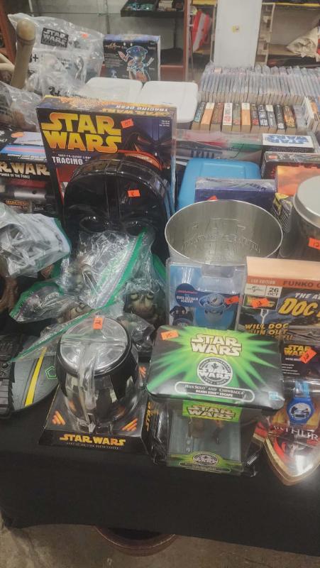 Sale Photo Thumbnail #30