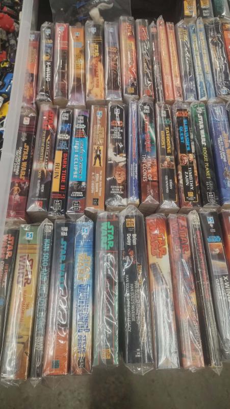 Sale Photo Thumbnail #18