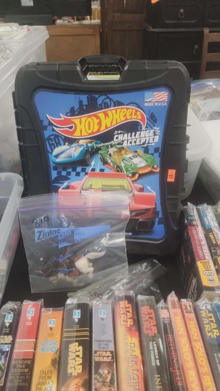 Sale Photo Thumbnail #13