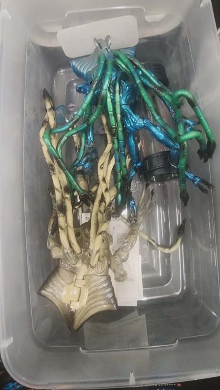 Sale Photo Thumbnail #20