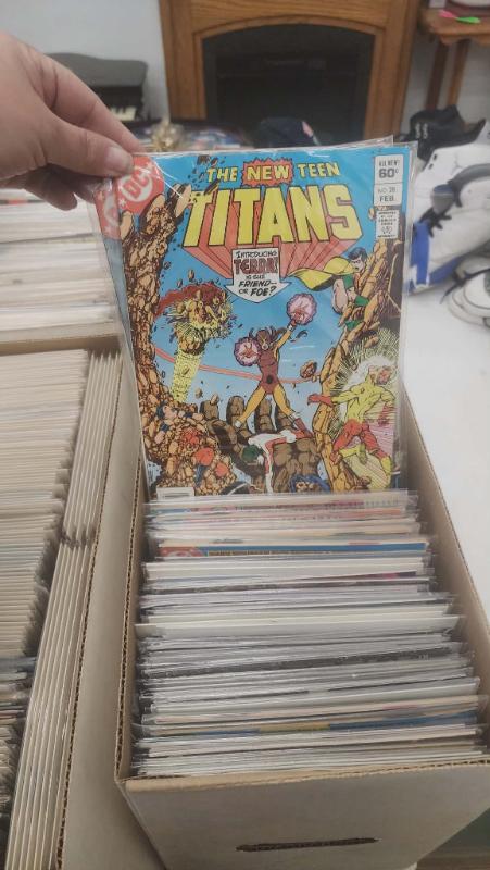 Sale Photo Thumbnail #34