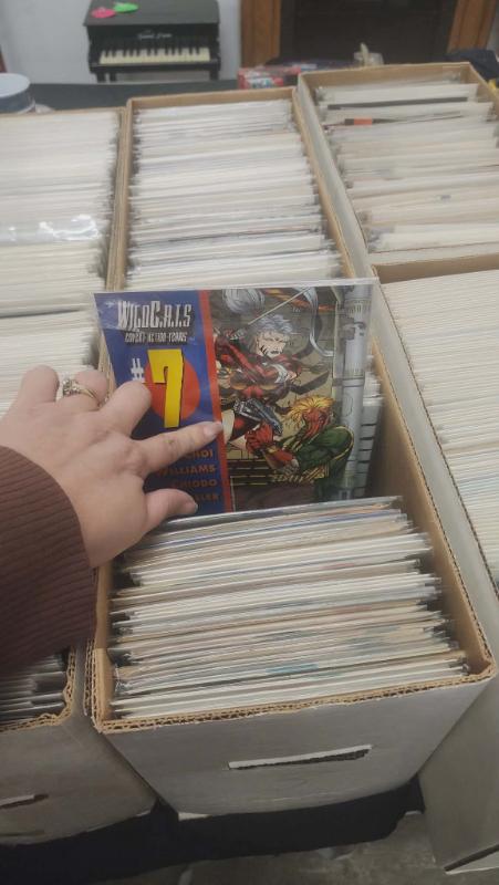 Sale Photo Thumbnail #40