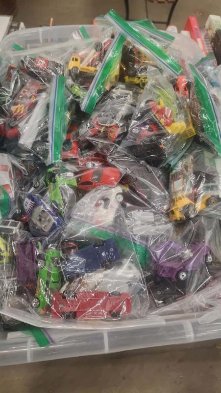 Sale Photo Thumbnail #39