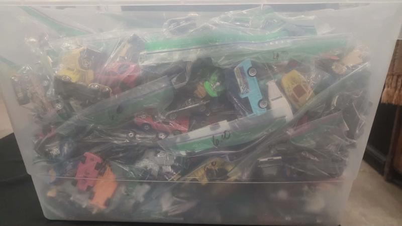 Sale Photo Thumbnail #32