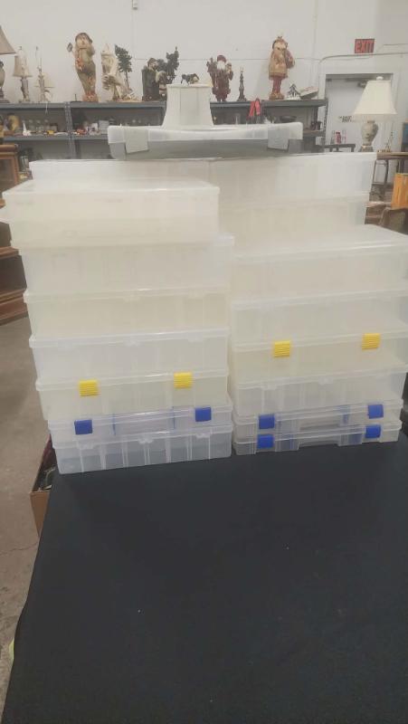 Sale Photo Thumbnail #33