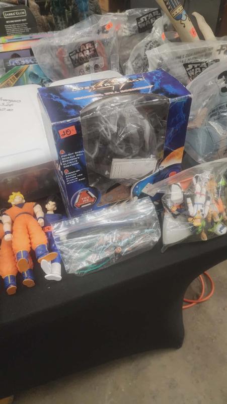 Sale Photo Thumbnail #15