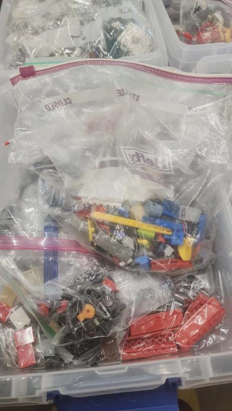 Sale Photo Thumbnail #29